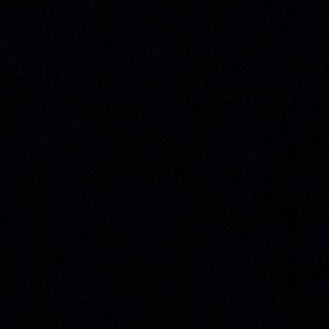 Meet your Posher, Jarrett